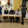 Familientreffen 2014