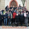 Familientreffen 2014