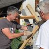 Bilder 2016