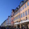 Bildergalerie