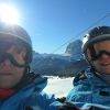 Skifahren in Alta Badia