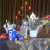 Bilder 2016
