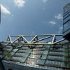 Bild aus Berlin