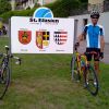 Radtouren