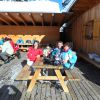 Skifahren in Alta Badia