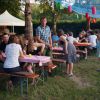 Geburtstag Mechthild