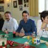 Bilder 2014