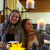 Familientreffen 2014