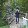 Navigationsseite Bildergalerie 2015