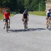 Finale - Ceva - Finale