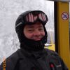 Skifahren Alta Badia