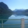 Heimreise