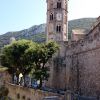 Finale Ligure