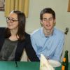 Bilder 2014