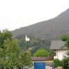 Radfahren im Chiemgau