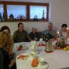 66ter Geburtstag