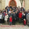 Bilder 2016