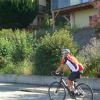 Lac de Serre