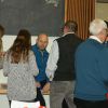 Bilder 2014