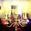 Hochzeit Jasmin und Andreas