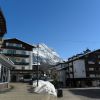 Skifahren in Alta Badia