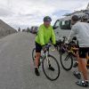 Col de la Bonnette