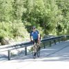 Bovec - Valbruna