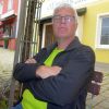 Bilder 2020
