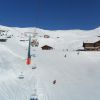 Skifahren in Alta Badia