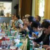Familientreffen 2014
