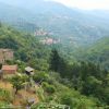 Finale Ligure