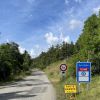 Col d'Allos
