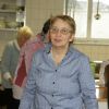 Familientreffen 2014