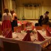 60. Geburtstag